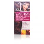 L'Oréal Expert Casting Coloração Creme Gloss 515 Castanho Chocolate