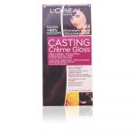 L'Oréal Expert Casting Coloração Creme Gloss 323 Chocolate