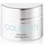 Colbert MD Retensify Firming Facial Cream 50ml