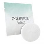Colbert MD Tone Control Facial 20 Discs