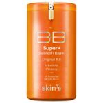 Skin79 Super Plus Beblesh Triple Functions Balm Orange SPF50+ 40g