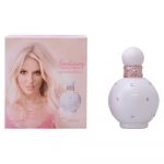Britney Spears Fantasy Intimate Edition Woman Eau de Parfum 50ml (Original)