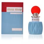 Miu Miu Miu Miu Woman Eau de Parfum 30ml (Original)