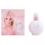 Britney Spears Fantasy Intimate Edition Woman Eau de Parfum 100ml (Original)