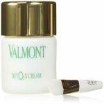 Valmont Creme Hidratante Detox 45ml