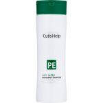 CutisHelp Shampoo Eczema e Caspa 200ml