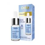 Delia Sérum 100% Face & Neckline Collagen 10ml