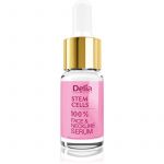 Delia Sérum 100% Face & Neckline Stem Cells 10ml