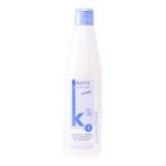 Salerm Cosmetics Keratina Shot Shampoo 500ml