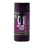 Salerm Cosmetics Volume 01 Dust Pro Line 100g