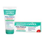 Instituto Español Emollient Atopic Skin Cream 150ml