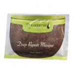 Macadamia Máscara Deep Repair 30ml