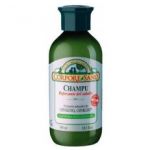 Corpore Sano Shampoo Fortificante Ginseng + Gingko 300ml