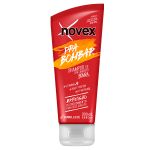 Novex Revitay Pra Bombar Shampoo 200ml