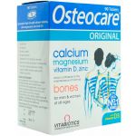 Vitabiotics Osteocare Original 90 Comprimidos