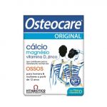 Vitabiotics Osteocare Original 30 Comprimidos