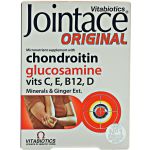 Vitabiotics Jointace Original 30 Comprimidos