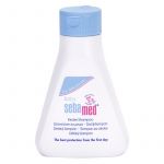 Sebamed Baby Shampoo Suave pH5.5 150ml