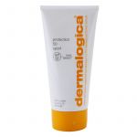 Protetor Solar Dermalogica Daylight Defense Protetor Cream SPF50 156ml