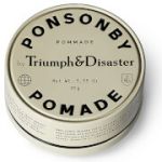Triumph & Disaster Ponsonby Hair Pomade 95g