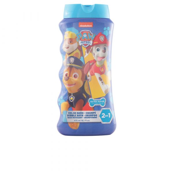 image_thumbnail