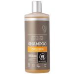 Urtekram Kid Shampoo Calêndula Sem Perfume 500ml
