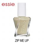 Essie Couture Verniz Efeito Gel Tom 160 Zip Me Up 13,5ml