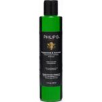 Philip B Peppermint & Avocado Volumizing Shampoo 220ml