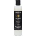 Philip B African Shea Butter Gentle & Conditioning Shampoo 220ml