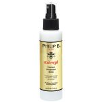 Philip B Oud Royal Thermal Hair Protection Spray 125ml