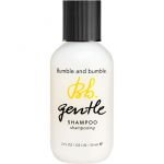 Bumble & Bumble Gentle Shampoo 1000ml