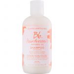 Bumble & Bumble Hairdressers Invisible Oil Shampoo 250ml