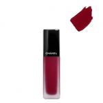 Chanel Rouge Allure Ink l Batom Tom 154 Expérimenté 6ml