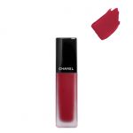 Chanel Rouge Allure Ink Batom Líquido Tom 152 Choquant 6ml