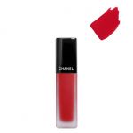 Chanel Rouge Allure Ink Batom Líquido Tom 148 Libéré 6ml