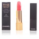Chanel Rouge Allure Velvet Batom Tom 60 Troublant 3,5g