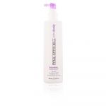 Paul Mitchell Daily Boost Extra Body 250ml
