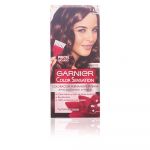 Garnier Color Sensation Coloração 4,15 Chocolate