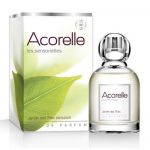 Acorelle Jardin Des Thes Woman Eau de Parfum 50ml (Original)