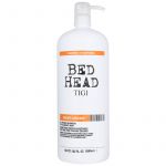 Bed Head Shampoo Combat Colour Goddess 1500ml