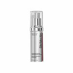 StriVectin AR Advanced Concentrated Serum 30ml
