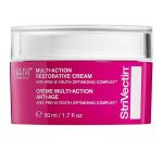 StriVectin Multi-Action Restorative Facial Cream 50ml