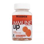 Weider Immune UP 36 gummies