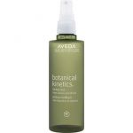 Aveda Botanical Kinetics Skin Firming/Toning Agent 150ml