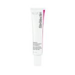 StriVectin Intensive Concentrate for Wrinkles Eye 30ml