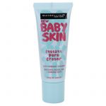 Maybelline Primer Baby Skin Instant Pore Eraser