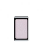 Artdeco Glamour Sombra Glitter Tom 30.399 Glam Pink Treasure 0,8g