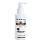 Pharmaceris Serum H-hair And Scalp H-stimuforten 125ml