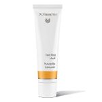 Dr. Hauschka Soothing Facial Mask 30ml