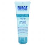 Eubos Sensitive Hand Cream 75ml